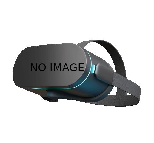 KOMBAT Brzdička GRANÁT plastová ZELENÁ